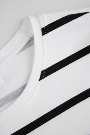 COCCODRILLO t-krekls ar īsam piedurknēm, melni, WC6143216VGA-021-110, 110 cm 