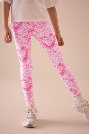 NEXT legini, E61321 152 