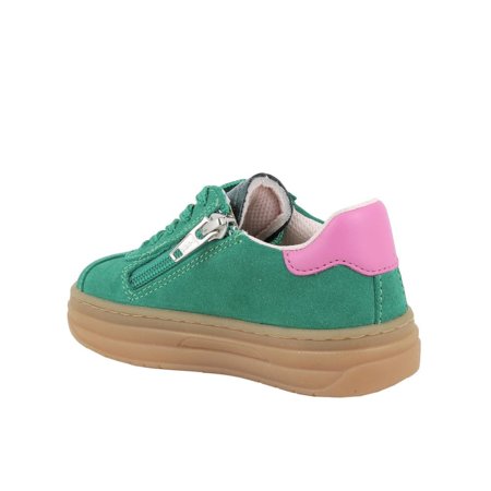 PRIMIGI ikdienas apavi, 1425055, 35 izmērs 