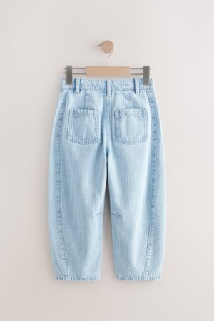 NEXT džinsi, E29128, 122 