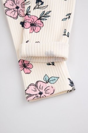 COCCODRILLO legini, krēmkrāsas, WC6122103FGN-003-080, 80 izmērs 