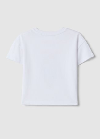 OVS t-krekls ar īsam piedurknēm, cm, 