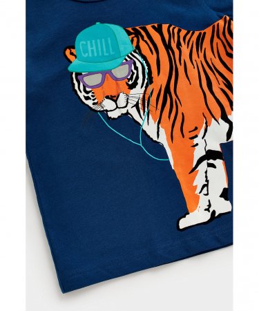 MOTHERCARE pidžama, EA311 626716