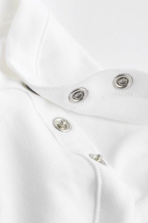 NEXT Bodijs 5gab. 348384 34838427