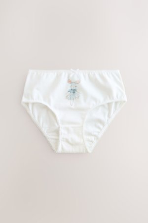 NEXT biksītes, 10 gab., E87090, 98-104