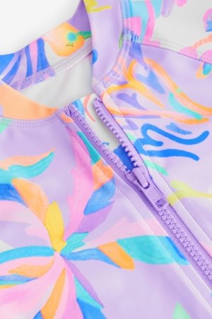 NEXT peldkostīms, N01193 