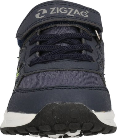 ZIG ZAG ikdienas apavi JOLT, Z252368-2002, 26 izmērs 