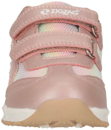 ZIG ZAG ikdienas apavi ROSEAU, Z172399-4189, 26 izmērs 