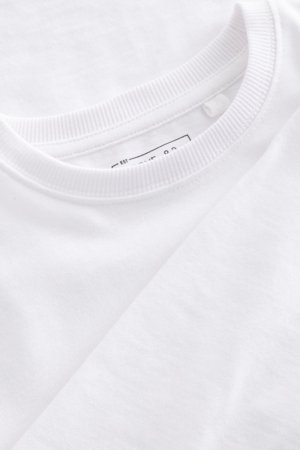 NEXT t-krekls ar garām piedurknēm, U36731 152 U36731