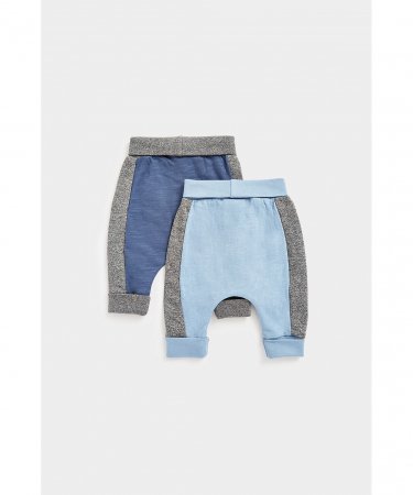 MOTHERCARE bikses, 2 gab., CB830 606753