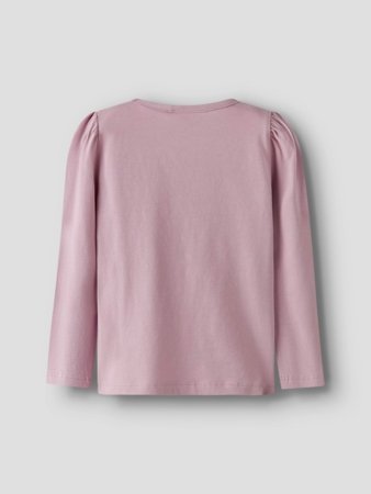 NAME IT FROZEN t-krekls, 13249735-C0A5AE 110 cm 