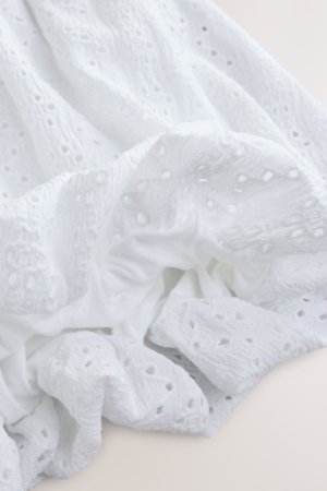 NEXT svārki, AH9469 146 