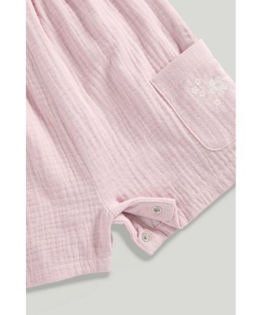 MOTHERCARE virsbūve un kombinezoni, LK394 86 