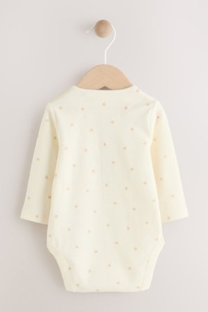 NEXT bodijs, E57306, 68-74 cm 