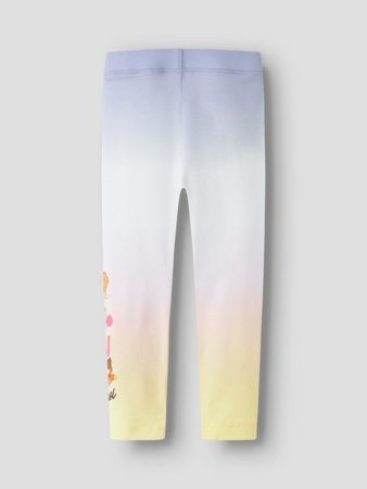 NAME IT PAW PATROL legingi, 13254036-858FB1 110 cm 