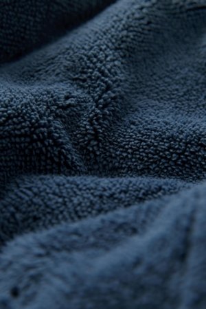 NEXT peldmētelis, N23825 122-128 cm