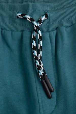 COCCODRILLO bikses CITY RACING BOY JUNIOR, zils, ZC5120201CBJ-014-158, 158 cm