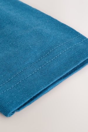 NEXT t-krekls, F61385 80-86 cm