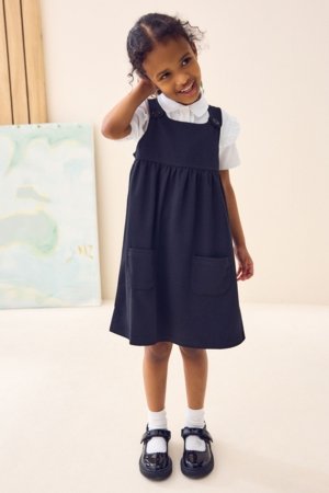 NEXT sarafāns 831572 83157213