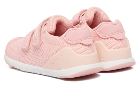 BIOMECANICS ikdienas apavi, BAREFOOT, 262136-D032, izmērs 