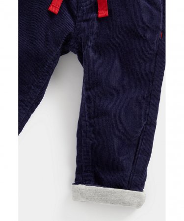 MOTHERCARE bikses, CB015 607334