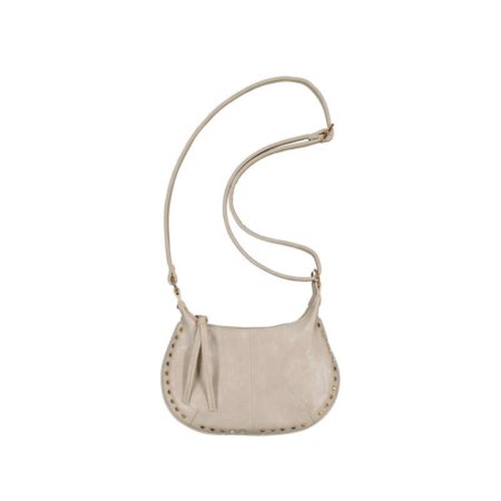 MAYORAL rokassomu, sand, 10.231-63 