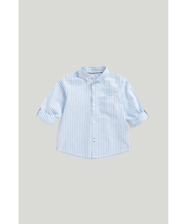 MOTHERCARE t-krekls, EB958 