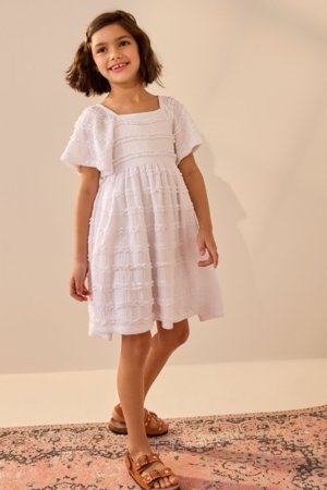 NEXT kleita ar īsām piedurknēm, AM3297, 98 