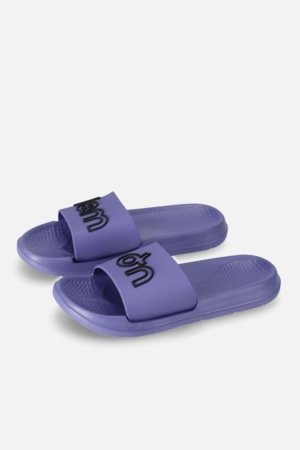 LEMON čības, violeti, WL6207101SHG-016-033, 33 izmērs 