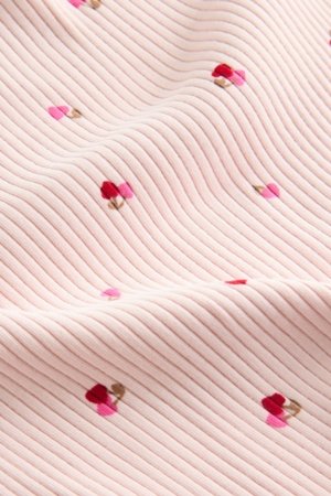 NEXT t-krekls ar garām piedurknēm, E46540 104-110 