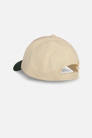 COCCODRILLO cepure, krēmkrāsa, WC6364212ALB-022-052,  