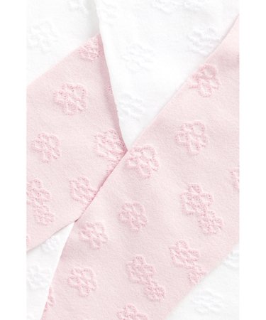 MOTHERCARE zeķubikses, 2gab., AA014 581946