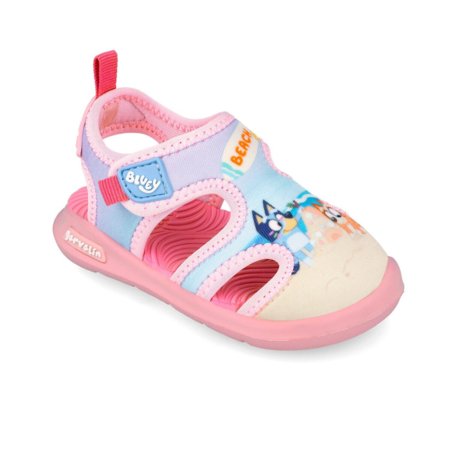 GARVALIN sandales, BAREFOOT, 262850-B032, 22 izmērs 