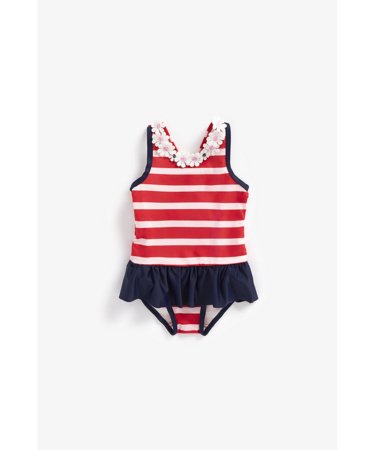 MOTHERCARE peldkostīms, BA024 577687