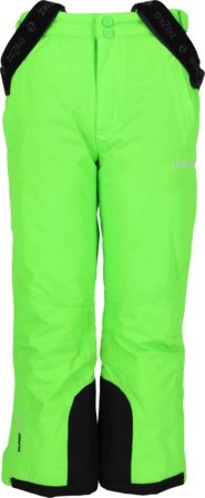 ZIG ZAG slēpošanas bikses PROVO, Z163076-3002, 116-122 cm 