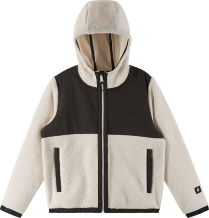 REIMA jaka EKANA, 5200437A-0850, 146 izmērs 