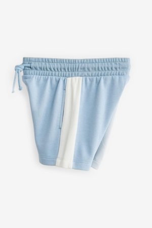 NEXT džemperis + šorti, C92962 C92962