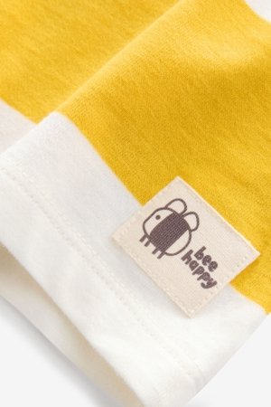 NEXT t-krekls ar garām piedurknēm, E44974 104-110 