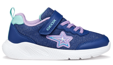 GEOX ikdienas apavi J55FWA-0AS54-C4300, izmērs 