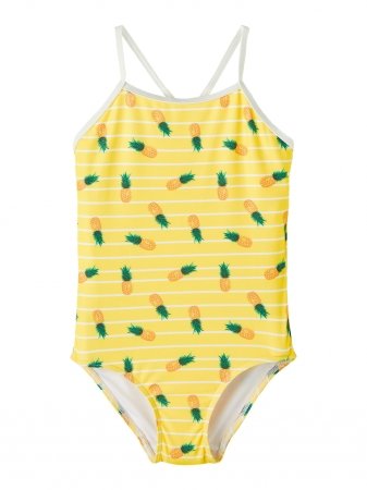 NAME IT peldkostīms, 13212916 13212916-4176682