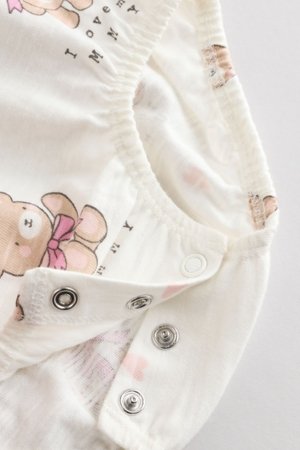 NEXT bodijs ar īsam piedurknēm, E84783 80-86 