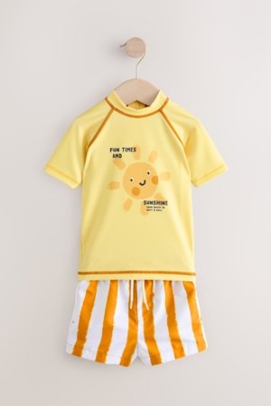 NEXT peldkostīms, E22300 68-74 