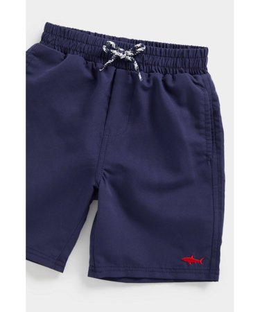 MOTHERCARE peldšorti, EA118 617950