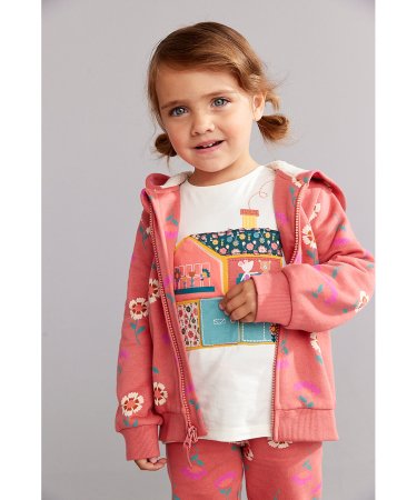 MOTHERCARE džemperis, FD143  