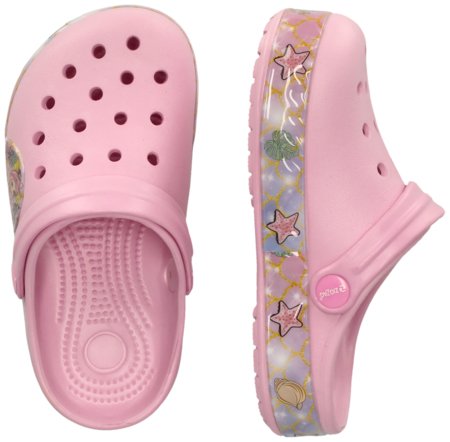 ZIG ZAG krokši RUNIX, Z264465-4222, 32 izmērs 