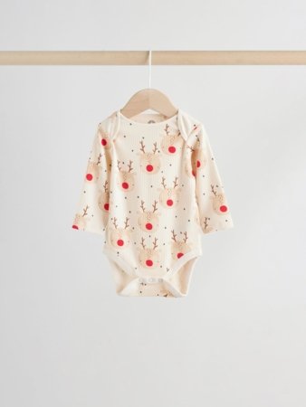 NEXT bodijs, 3 gab., F17433, cm 