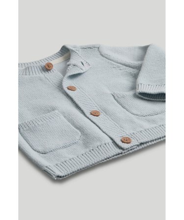 MOTHERCARE žakete, AX35701, cm 