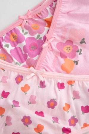 COCCODRILLO bikses, rozā, cm