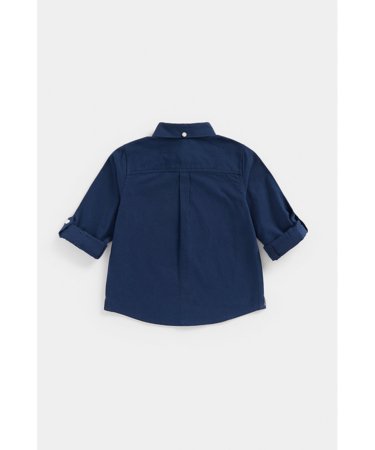 MOTHERCARE krekls ar garām piedurknēm, CB162 602365
