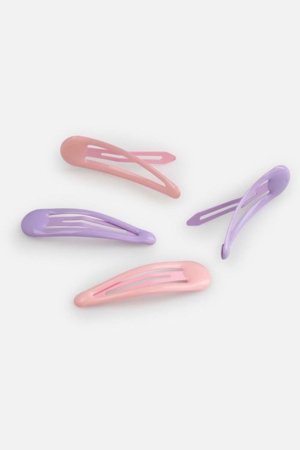 COCCODRILLO matu sprādze, daudzkrāsaini, WC6311737PBJ-022-000,  